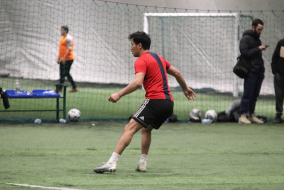 <a href="https://st.getinfootball.com/albums/1092958/67af21fbbcac7_1920.jpg" target="_blank">Download original</a>