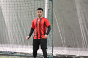 <a href="https://st.getinfootball.com/albums/1092958/67af21ff36c28_1920.jpg" target="_blank">Download original</a>
