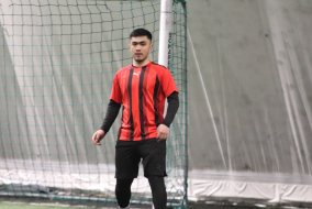 <a href="https://st.getinfootball.com/albums/1092958/67af21ff36c28_1920.jpg" target="_blank">Download original</a>