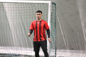 <a href="https://st.getinfootball.com/albums/1092958/67af220286367_1920.jpg" target="_blank">Download original</a>