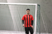 <a href="https://st.getinfootball.com/albums/1092958/67af2205bfc08_1920.jpg" target="_blank">Download original</a>