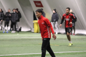 <a href="https://st.getinfootball.com/albums/1092958/67af22091c0c6_1920.jpg" target="_blank">Download original</a>