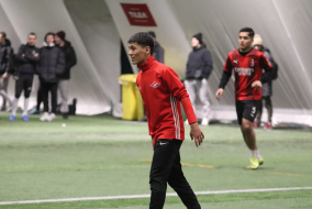 <a href="https://st.getinfootball.com/albums/1092958/67af22091c0c6_1920.jpg" target="_blank">Download original</a>