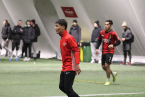 <a href="https://st.getinfootball.com/albums/1092958/67af220c82936_1920.jpg" target="_blank">Download original</a>