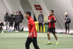 <a href="https://st.getinfootball.com/albums/1092958/67af220faf74f_1920.jpg" target="_blank">Download original</a>