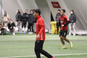 <a href="https://st.getinfootball.com/albums/1092958/67af2212de274_1920.jpg" target="_blank">Download original</a>