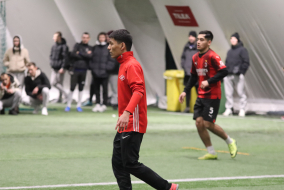 <a href="https://st.getinfootball.com/albums/1092958/67af2212de274_1920.jpg" target="_blank">Download original</a>