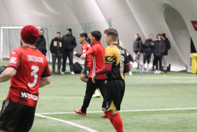 <a href="https://st.getinfootball.com/albums/1092958/67af22163fa9a_1920.jpg" target="_blank">Download original</a>