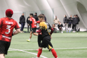 <a href="https://st.getinfootball.com/albums/1092958/67af221986318_1920.jpg" target="_blank">Download original</a>