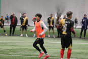 <a href="https://st.getinfootball.com/albums/1092958/67af221cccc13_1920.jpg" target="_blank">Download original</a>