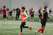 <a href="https://st.getinfootball.com/albums/1092958/67af22204469e_1920.jpg" target="_blank">Download original</a>