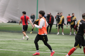 <a href="https://st.getinfootball.com/albums/1092958/67af222385683_1920.jpg" target="_blank">Download original</a>
