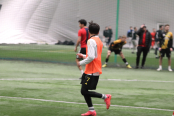 <a href="https://st.getinfootball.com/albums/1092958/67af2226bad53_1920.jpg" target="_blank">Download original</a>
