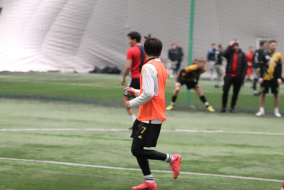 <a href="https://st.getinfootball.com/albums/1092958/67af2226bad53_1920.jpg" target="_blank">Download original</a>
