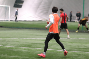 <a href="https://st.getinfootball.com/albums/1092958/67af222a40d7e_1920.jpg" target="_blank">Download original</a>