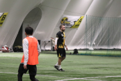 <a href="https://st.getinfootball.com/albums/1092958/67af2234575e0_1920.jpg" target="_blank">Download original</a>