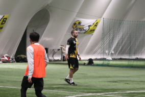 <a href="https://st.getinfootball.com/albums/1092958/67af2234575e0_1920.jpg" target="_blank">Download original</a>