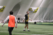 <a href="https://st.getinfootball.com/albums/1092958/67af2237d0ab0_1920.jpg" target="_blank">Download original</a>