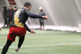 <a href="https://st.getinfootball.com/albums/1092958/67af223b0b60a_1920.jpg" target="_blank">Download original</a>