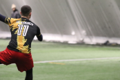 <a href="https://st.getinfootball.com/albums/1092958/67af223e5113f_1920.jpg" target="_blank">Download original</a>