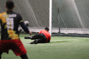 <a href="https://st.getinfootball.com/albums/1092958/67af2241b67e0_1920.jpg" target="_blank">Download original</a>
