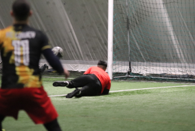 <a href="https://st.getinfootball.com/albums/1092958/67af2241b67e0_1920.jpg" target="_blank">Download original</a>