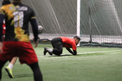 <a href="https://st.getinfootball.com/albums/1092958/67af224572073_1920.jpg" target="_blank">Download original</a>