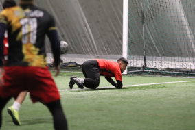 <a href="https://st.getinfootball.com/albums/1092958/67af224572073_1920.jpg" target="_blank">Download original</a>
