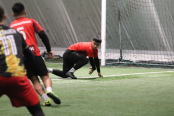 <a href="https://st.getinfootball.com/albums/1092958/67af224956483_1920.jpg" target="_blank">Download original</a>