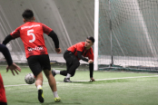 <a href="https://st.getinfootball.com/albums/1092958/67af224cdd9a1_1920.jpg" target="_blank">Download original</a>