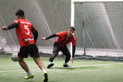 <a href="https://st.getinfootball.com/albums/1092958/67af22509cf1f_1920.jpg" target="_blank">Download original</a>