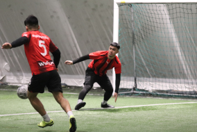 <a href="https://st.getinfootball.com/albums/1092958/67af22509cf1f_1920.jpg" target="_blank">Download original</a>
