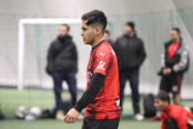 <a href="https://st.getinfootball.com/albums/1092958/67af2256edef0_1920.jpg" target="_blank">Download original</a>