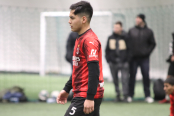 <a href="https://st.getinfootball.com/albums/1092958/67af225a0ddfa_1920.jpg" target="_blank">Download original</a>
