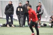 <a href="https://st.getinfootball.com/albums/1092958/67af225ddd3d3_1920.jpg" target="_blank">Download original</a>