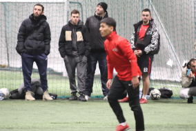 <a href="https://st.getinfootball.com/albums/1092958/67af225ddd3d3_1920.jpg" target="_blank">Download original</a>