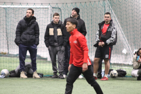 <a href="https://st.getinfootball.com/albums/1092958/67af2261bf7cb_1920.jpg" target="_blank">Download original</a>