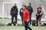 <a href="https://st.getinfootball.com/albums/1092958/67af22651109e_1920.jpg" target="_blank">Download original</a>
