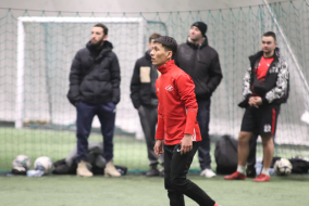 <a href="https://st.getinfootball.com/albums/1092958/67af22651109e_1920.jpg" target="_blank">Download original</a>