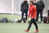 <a href="https://st.getinfootball.com/albums/1092958/67af22684e885_1920.jpg" target="_blank">Download original</a>