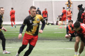 <a href="https://st.getinfootball.com/albums/1092958/67af226be2bc3_1920.jpg" target="_blank">Download original</a>