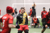 <a href="https://st.getinfootball.com/albums/1092958/67af226f63b9f_1920.jpg" target="_blank">Download original</a>