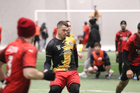 <a href="https://st.getinfootball.com/albums/1092958/67af226f63b9f_1920.jpg" target="_blank">Download original</a>