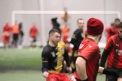 <a href="https://st.getinfootball.com/albums/1092958/67af2272eace4_1920.jpg" target="_blank">Download original</a>