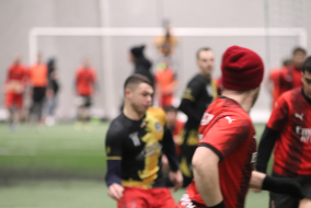 <a href="https://st.getinfootball.com/albums/1092958/67af2272eace4_1920.jpg" target="_blank">Download original</a>