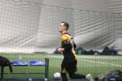 <a href="https://st.getinfootball.com/albums/1092958/67af22766a348_1920.jpg" target="_blank">Download original</a>