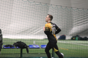 <a href="https://st.getinfootball.com/albums/1092958/67af2279c80f8_1920.jpg" target="_blank">Download original</a>