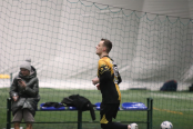 <a href="https://st.getinfootball.com/albums/1092958/67af227ce1fda_1920.jpg" target="_blank">Download original</a>