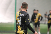 <a href="https://st.getinfootball.com/albums/1092958/67af22802b991_1920.jpg" target="_blank">Download original</a>