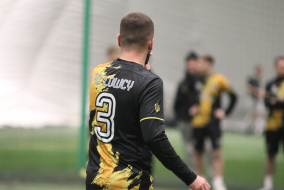 <a href="https://st.getinfootball.com/albums/1092958/67af22802b991_1920.jpg" target="_blank">Download original</a>